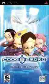 Descargar Code Lyoko Quest For Infinity [MULTI4] por Torrent